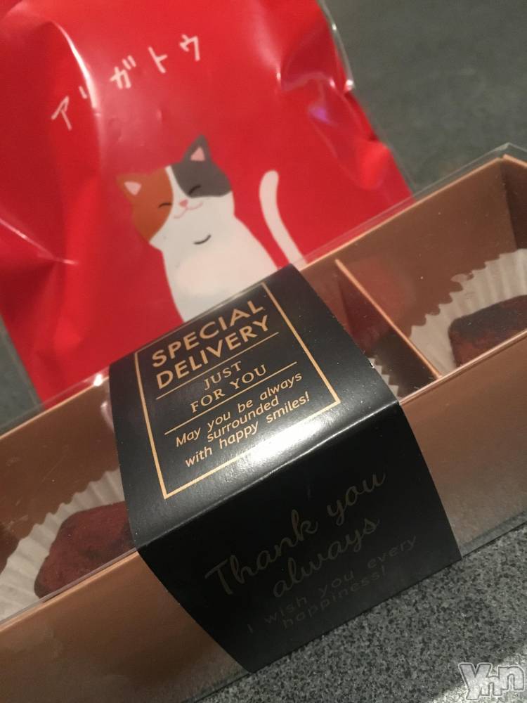 ���ܥ���Х��顦�����club RUDAN(����֥����) �����2��20���̥�֥����ּ���☺︎��