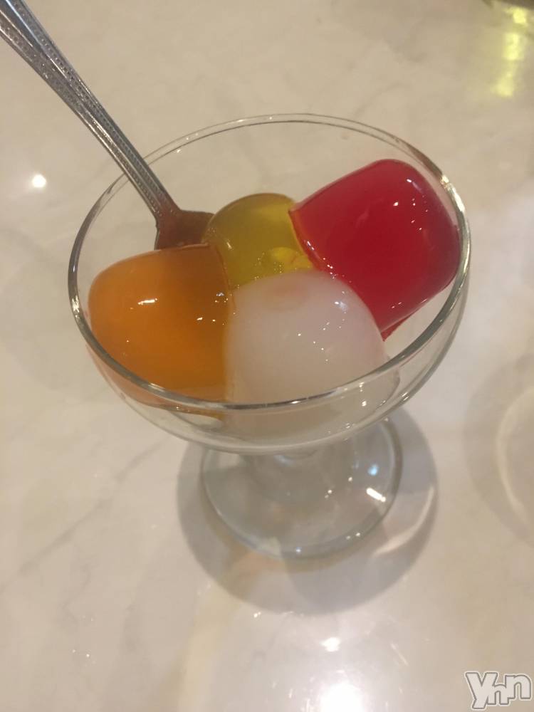 ���ܥ���Х��顦�����club RUDAN(����֥����) �����2��26���̥�֥����ֹ����ʥǥ�����☺︎��