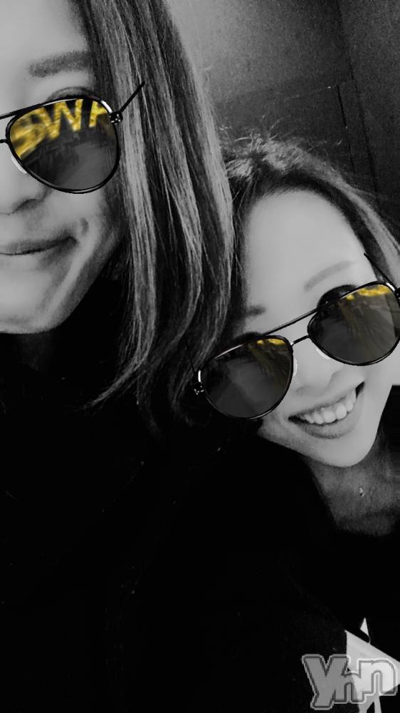 ���ܥ���Х��顦�����club RUDAN(����֥����) �����2��27���̥�֥�����☺︎��