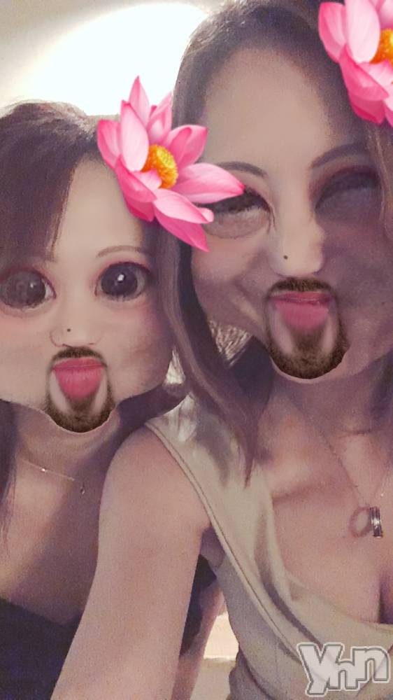 ���ܥ���Х��顦�����club RUDAN(����֥����) �����2��29���̥�֥����֣���ǽ���☺︎��