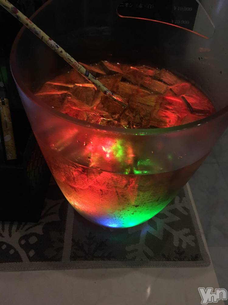 ���ܥ���Х��顦�����club RUDAN(����֥����) �����3��3���̥�֥����֤�����☺︎��