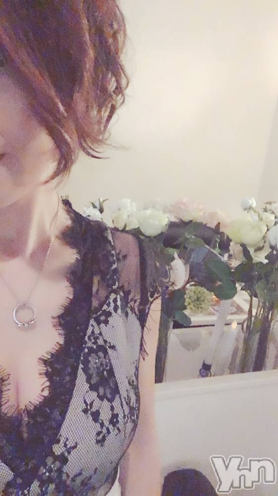 ���ܥ���Х��顦�����club RUDAN(����֥����) �����4��4���̥�֥�����4��󤳤�ˤ���☺︎��