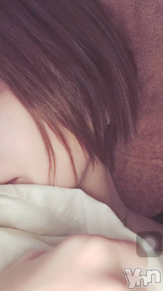 ���ܥ���Х��顦�����club RUDAN(����֥����) �����4��13���̥�֥����֤��䤹�ߤʤ���☺︎��