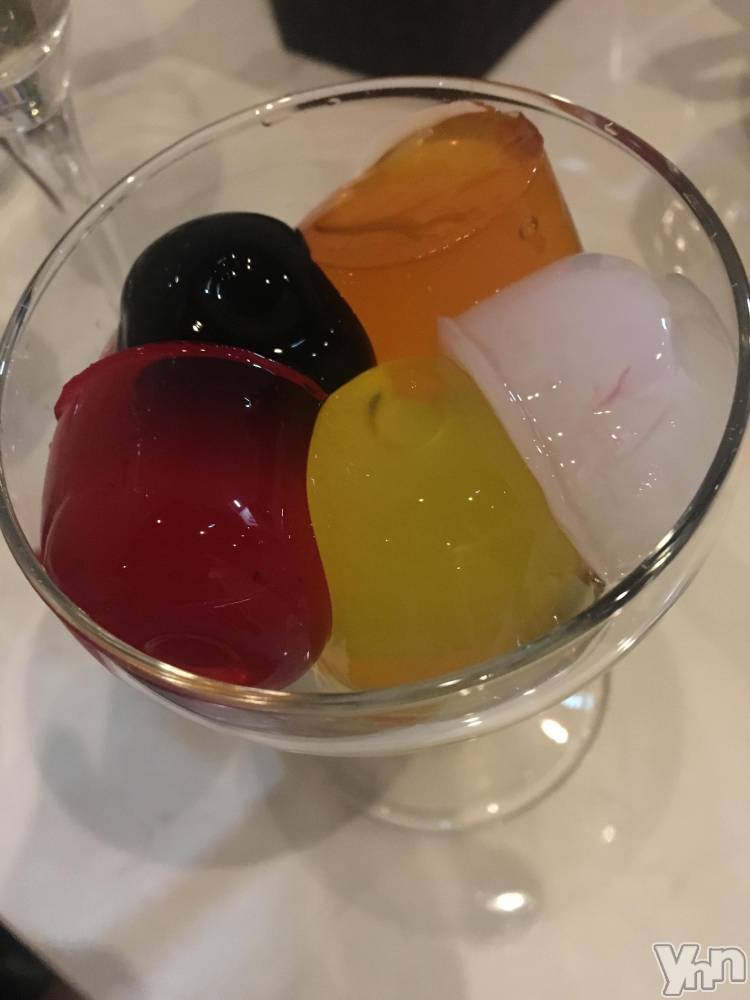 ���ܥ���Х��顦�����club RUDAN(����֥����) �����4��17���̥�֥����֥���ץ꡼��☺︎��