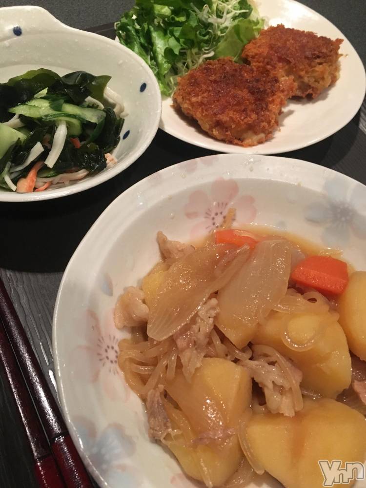 ���ܥ���Х��顦�����club RUDAN(����֥����) �����4��24���̥�֥����֤���Ω��☺︎��