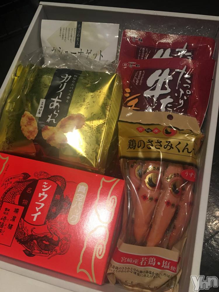 ���ܥ���Х��顦�����club RUDAN(����֥����) �����4��27���̥�֥����֤�������☺︎��