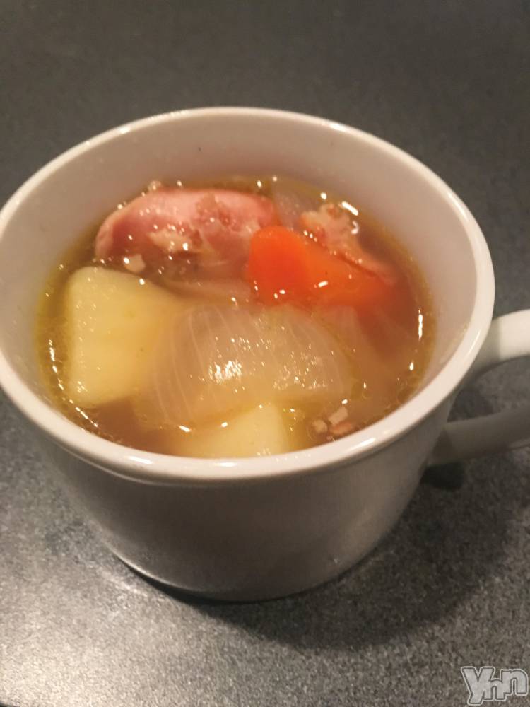 ���ܥ���Х��顦�����club RUDAN(����֥����) �����4��30���̥�֥����֥ۥå���☺︎��