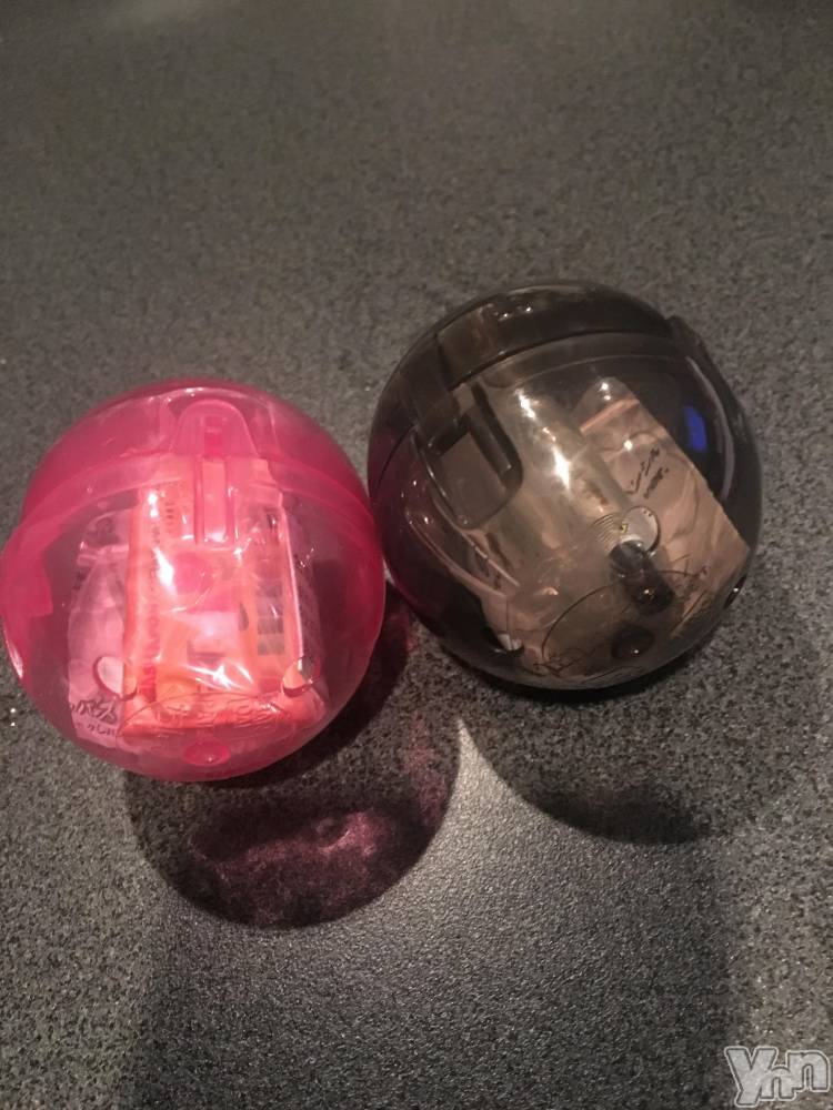 ���ܥ���Х��顦�����club RUDAN(����֥����) �����5��23���̥�֥����֥�����2☺︎��