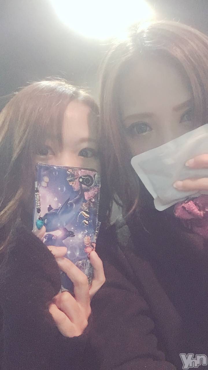 ���ܥ���Х��顦�����club RUDAN(����֥����) ��2019ǯ12��12���̥�֥����֤���ˤ��ϡ�☺︎��