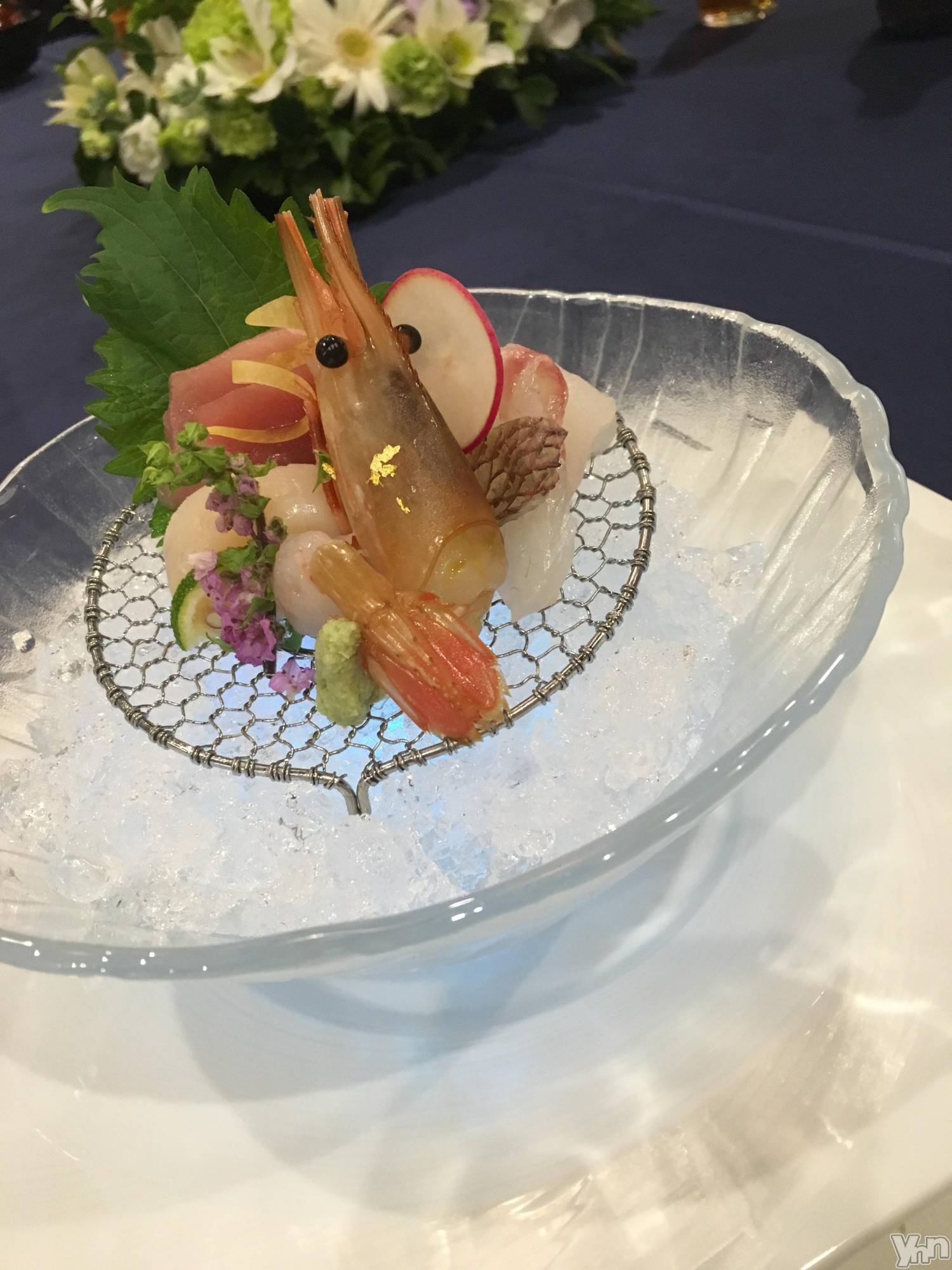 ���ܥ���Х��顦�����club RUDAN(����֥����) ��2019ǯ12��16���̥�֥����֤�Ǥ�����☺︎��