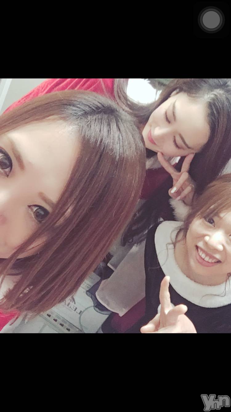 ���ܥ���Х��顦�����club RUDAN(����֥����) ��2019ǯ12��26���̥�֥�����merry&nbsp;Xmas�Ǥ�������