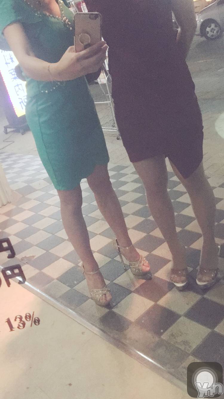 ���ܥ���Х��顦�����club RUDAN(����֥����) ��2019ǯ12��27���̥�֥�����12��27�� 19��46ʬ�Υ֥�����