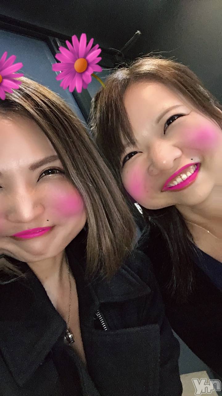 ���ܥ���Х��顦�����club RUDAN(����֥����) ��2019ǯ12��31���̥�֥����ֺ�ǯ�˴��դǤ�☺︎��