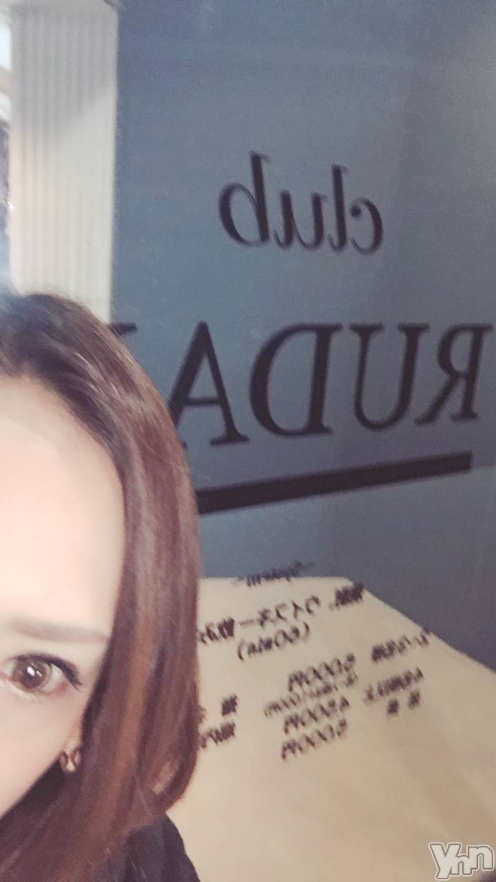 ���ܥ���Х��顦�����club RUDAN(����֥����) ��2020ǯ1��23���̥�֥����֤Ҥ礳☺︎��