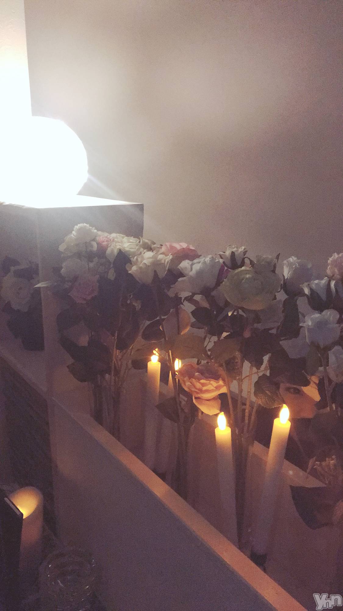 ���ܥ���Х��顦�����club RUDAN(����֥����) ��2020ǯ1��27���̥�֥����ֿ���̿�☺︎��