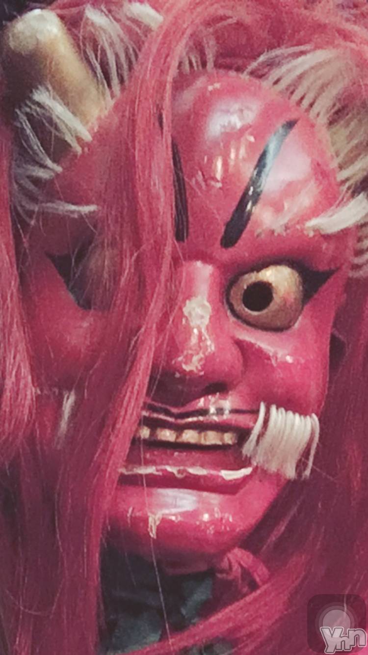 ���ܥ���Х��顦�����club RUDAN(����֥����) ��2020ǯ2��4���̥�֥����֤����ˤ�☺︎��