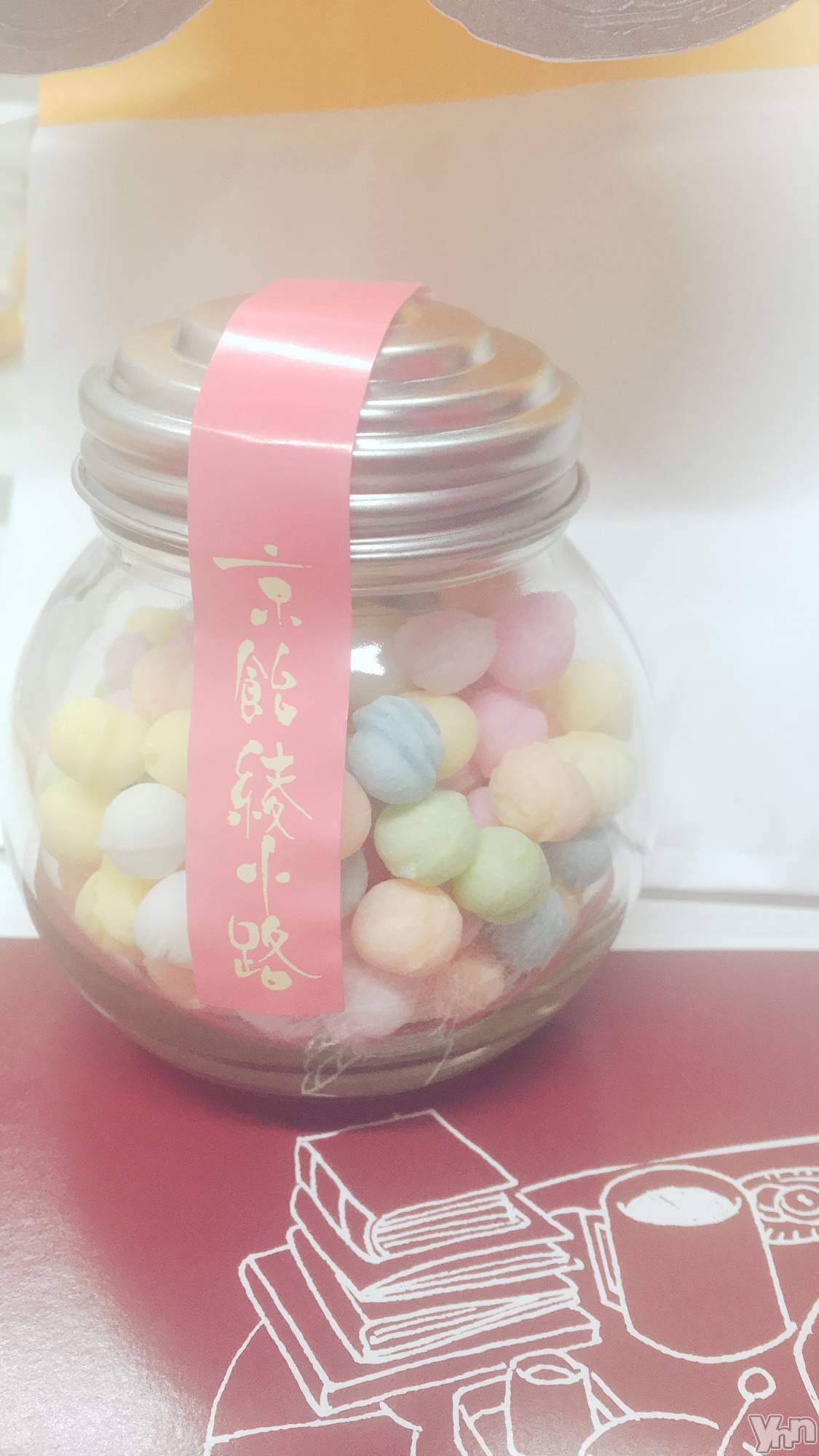 ���ܥ���Х��顦�����club RUDAN(����֥����) ��2020ǯ2��15���̥�֥�����happy☺︎☺︎��