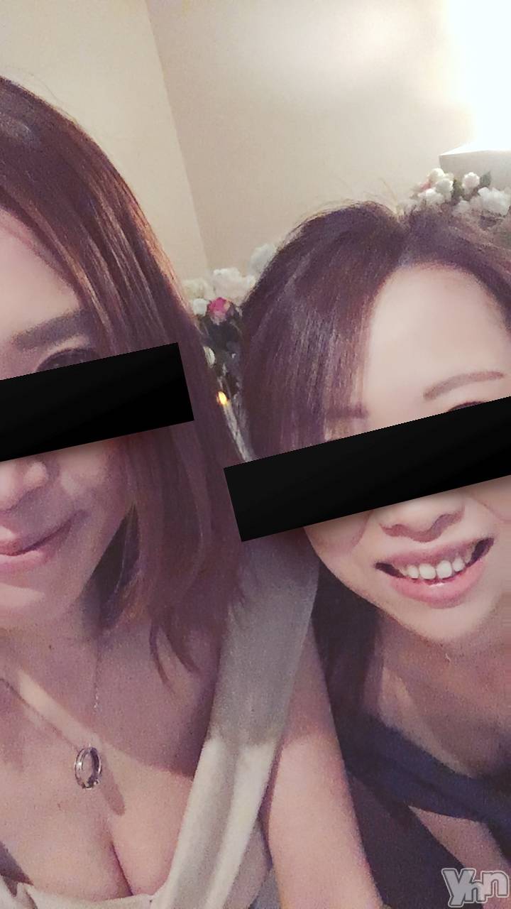 ���ܥ���Х��顦�����club RUDAN(����֥����) ��2020ǯ2��27���̥�֥����־���M�Ⱦ���K☺︎��