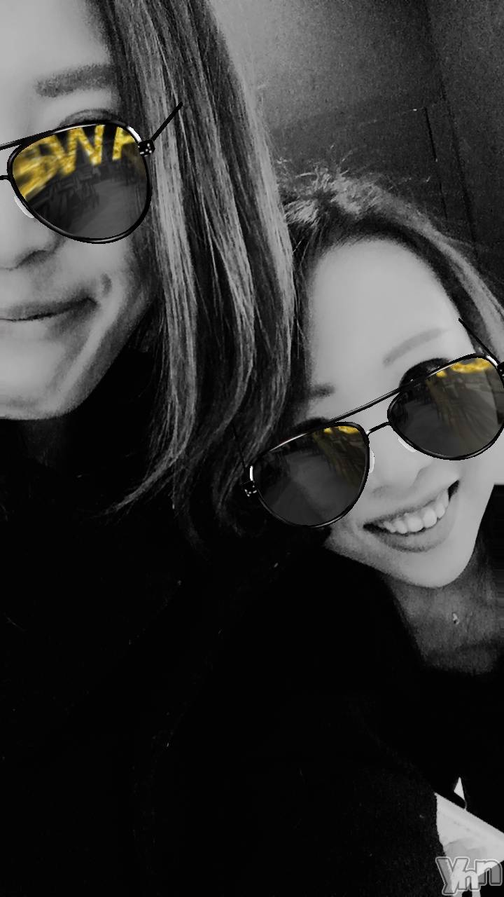 ���ܥ���Х��顦�����club RUDAN(����֥����) ��2020ǯ2��27���̥�֥�����☺︎��