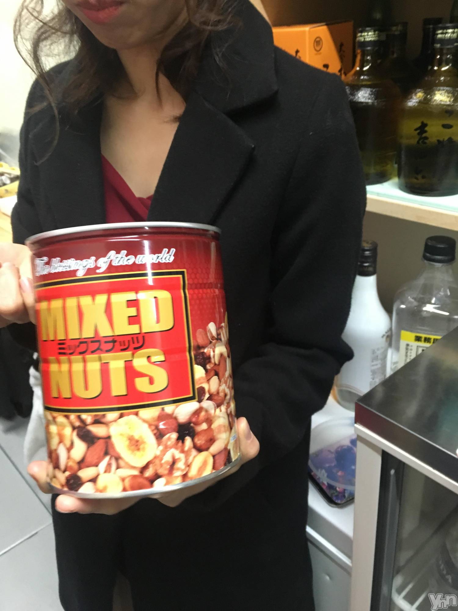 ���ܥ���Х��顦�����club RUDAN(����֥����) ��2020ǯ2��29���̥�֥����֤����☺︎��