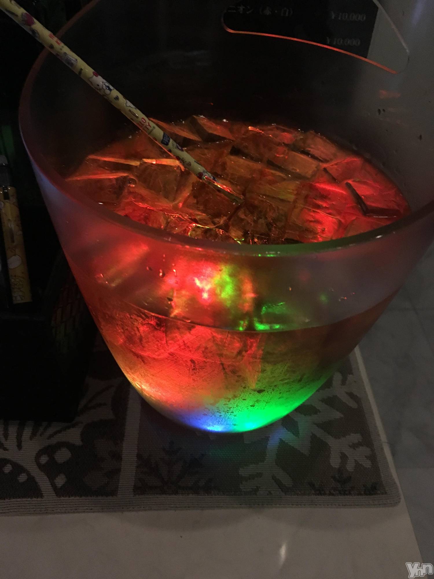 ���ܥ���Х��顦�����club RUDAN(����֥����) ��2020ǯ3��3���̥�֥����֤�����☺︎��