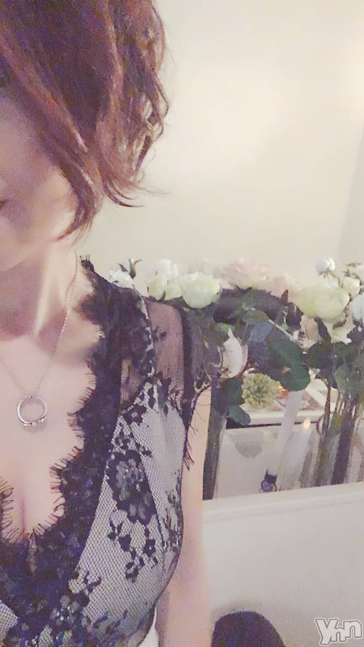 ���ܥ���Х��顦�����club RUDAN(����֥����) ��2020ǯ4��4���̥�֥�����4��󤳤�ˤ���☺︎��