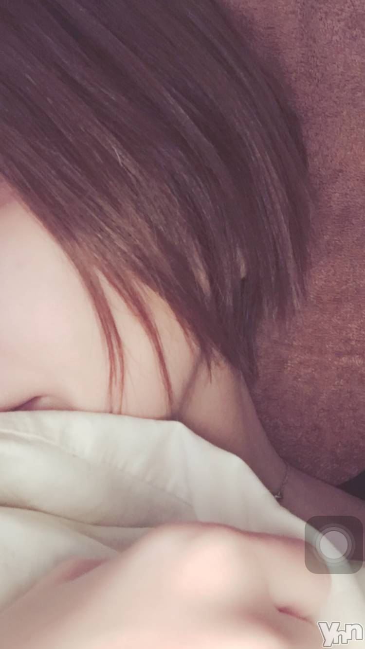 ���ܥ���Х��顦�����club RUDAN(����֥����) ��2020ǯ4��13���̥�֥����֤��䤹�ߤʤ���☺︎��