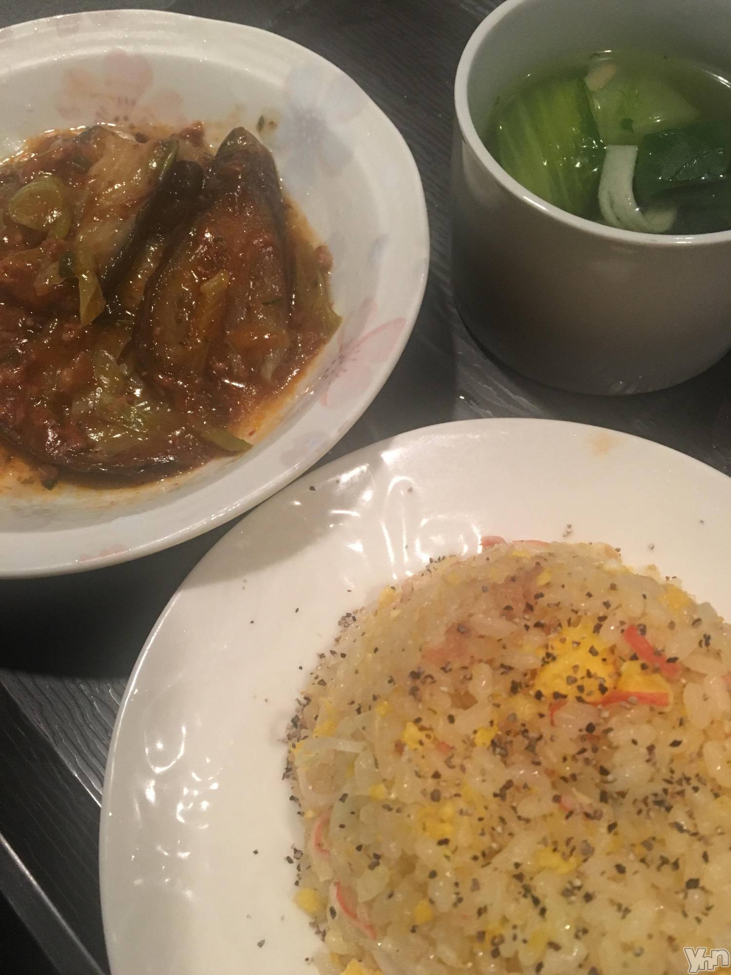 ���ܥ���Х��顦�����club RUDAN(����֥����) ��2020ǯ4��25���̥�֥����ֺ�������ڤǤ������ޤ�☺︎��