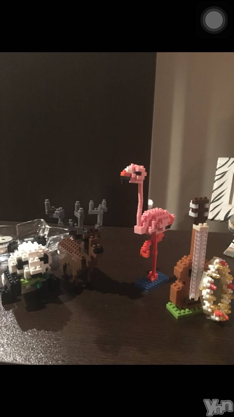 ���ܥ���Х��顦�����club RUDAN(����֥����) ��2020ǯ4��29���̥�֥����֤����Υ��˥ޥ�ã☺︎��