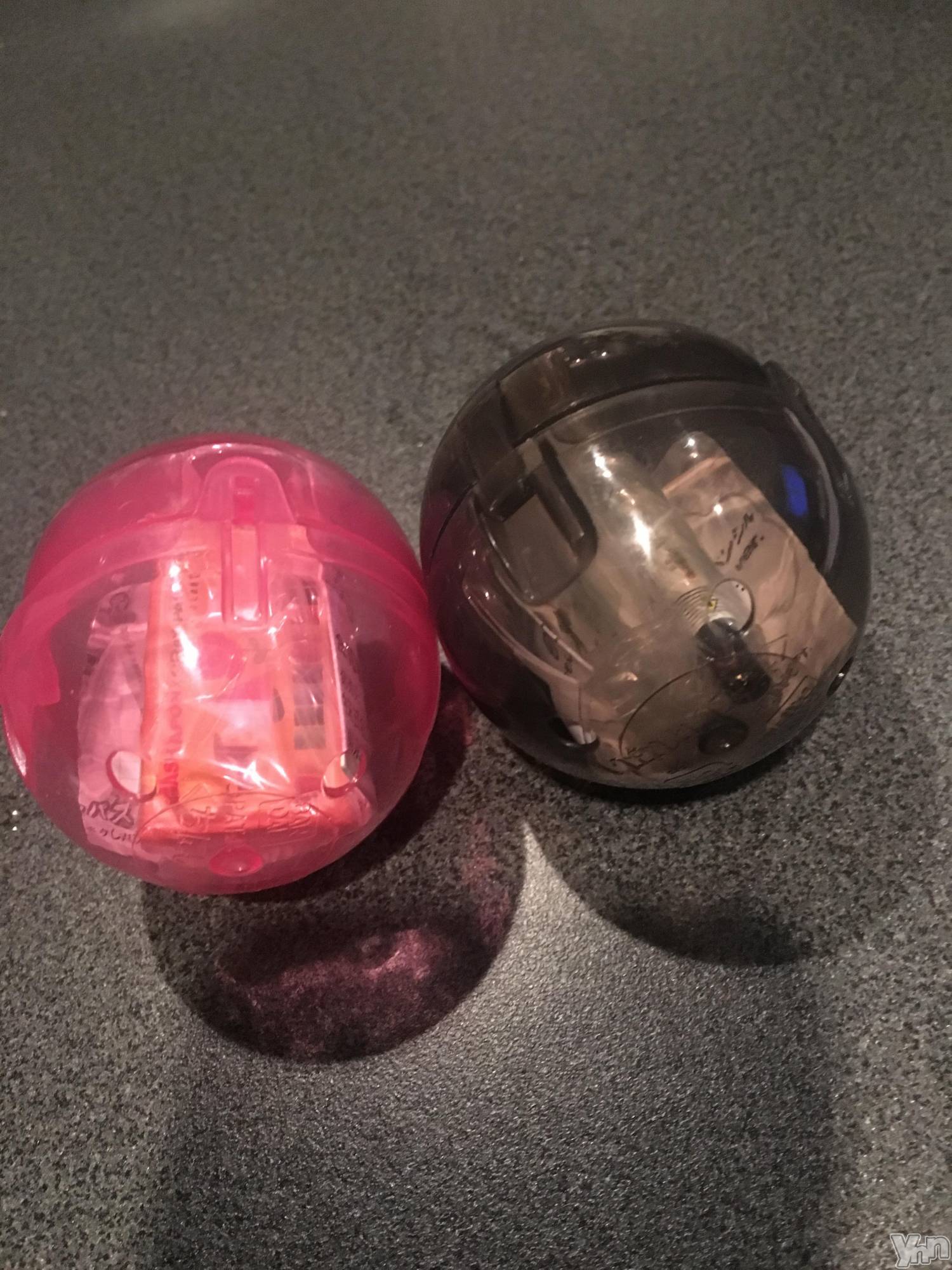 ���ܥ���Х��顦�����club RUDAN(����֥����) ��2020ǯ5��23���̥�֥����֥�����2☺︎��