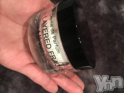 ���ܥ���Х��顦�����club RUDAN(����֥����) �����11��30���̥�֥�����☺︎�ݼ�☺︎��