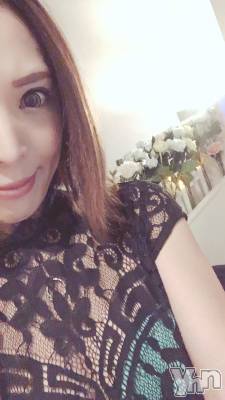 ���ܥ���Х��顦�����club RUDAN(����֥����) �����12��10���̥�֥����֤�New�ʥɥ쥹☺︎��