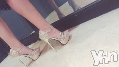 ���ܥ���Х��顦�����club RUDAN(����֥����) �����12��10���̥�֥����֥��饭��ʥҡ���☺︎��