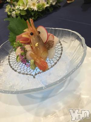 ���ܥ���Х��顦�����club RUDAN(����֥����) �����12��16���̥�֥����֤�Ǥ�����☺︎��