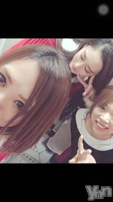 ���ܥ���Х��顦�����club RUDAN(����֥����) �����12��26���̥�֥�����merry&nbsp;Xmas�Ǥ�������