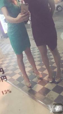 ���ܥ���Х��顦�����club RUDAN(����֥����) �����12��27���̥�֥�����12��27�� 19��46ʬ�Υ֥�����