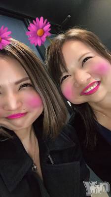 ���ܥ���Х��顦�����club RUDAN(����֥����) �����12��31���̥�֥����ֺ�ǯ�˴��դǤ�☺︎��