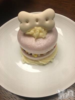 ���ܥ���Х��顦�����club RUDAN(����֥����) �����1��20���̥�֥����֤��塼��☺︎��