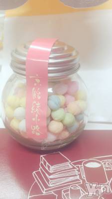 ���ܥ���Х��顦�����club RUDAN(����֥����) �����2��15���̥�֥�����happy☺︎☺︎��