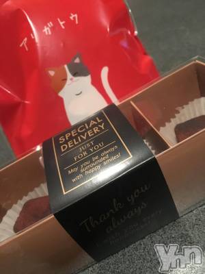 ���ܥ���Х��顦�����club RUDAN(����֥����) �����2��20���̥�֥����ּ���☺︎��