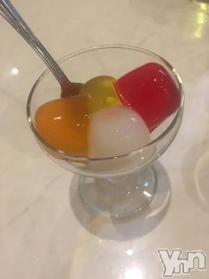 ���ܥ���Х��顦�����club RUDAN(����֥����) �����2��26���̥�֥����ֹ����ʥǥ�����☺︎��