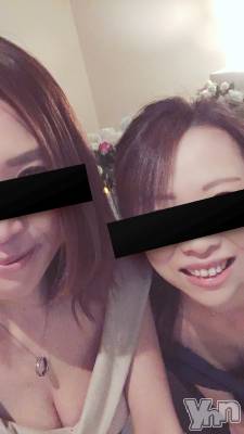 ���ܥ���Х��顦�����club RUDAN(����֥����) �����2��27���̥�֥����־���M�Ⱦ���K☺︎��