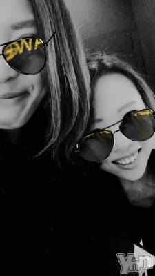 ���ܥ���Х��顦�����club RUDAN(����֥����) �����2��27���̥�֥�����☺︎��