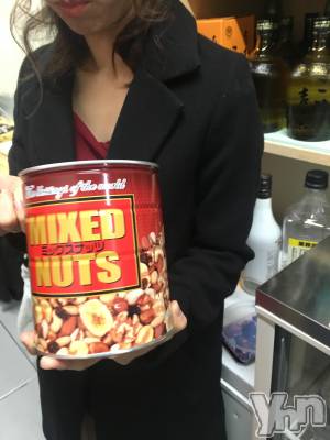 ���ܥ���Х��顦�����club RUDAN(����֥����) �����2��29���̥�֥����֤����☺︎��