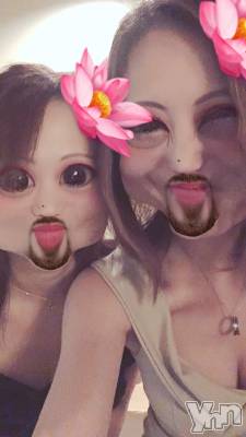 ���ܥ���Х��顦�����club RUDAN(����֥����) �����2��29���̥�֥����֣���ǽ���☺︎��