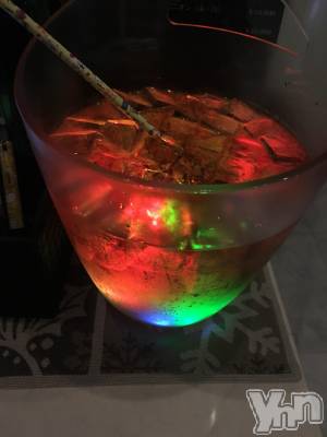 ���ܥ���Х��顦�����club RUDAN(����֥����) �����3��3���̥�֥����֤�����☺︎��