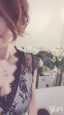 ���ܥ���Х��顦�����club RUDAN(����֥����) �����4��4���̥�֥�����4��󤳤�ˤ���☺︎��