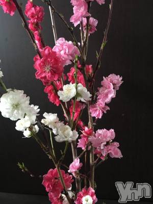 ���ܥ���Х��顦�����club RUDAN(����֥����) �����4��7���̥�֥�����☺︎��