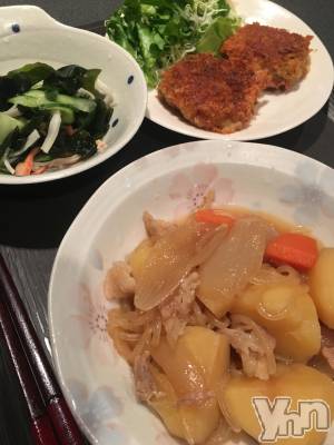 ���ܥ���Х��顦�����club RUDAN(����֥����) �����4��24���̥�֥����֤���Ω��☺︎��