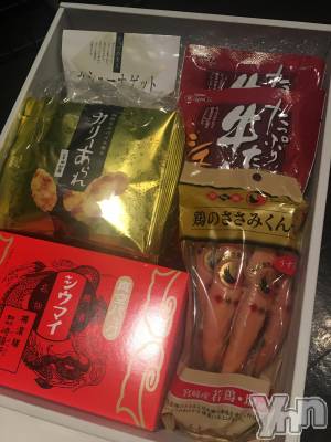 ���ܥ���Х��顦�����club RUDAN(����֥����) �����4��27���̥�֥����֤�������☺︎��